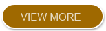 viewmore